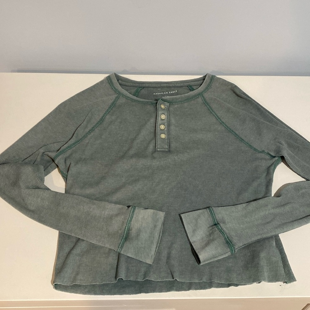 American Eagle T-shirt XS